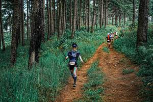 BIB: 
                            <button type="button" onclick="openModal(25674725)" class="btn btn-primary btn-sm float-right btn-popup" data-toggle="modal" data-target=".modal-high-quality">
                        <i class="fas fa-shopping-cart"></i> Add to Cart
                    </button>
                                            <button type="button" onclick="isThisMe(25674725, true)" class="btn btn-success btn-sm float-right btn-popup btn-isme hidden" data-toggle="tooltip" data-placement="bottom" title="นี่คือรูปของคุณใช่ไหม คลิกที่นี่เพื่อเอาเข้าอัลบั้ม">
                        <i class="fas fa-plus"></i> Add to album
                    </button>
                    <button type="button" onclick="isThisMe(25674725, false)" class="btn btn-warning btn-sm float-right btn-popup btn-isnotme hidden">
                        <i class="fas fa-ban"></i> Remove from album
                    </button>